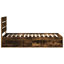 Solid Wood Bed-1122841899-1122841901