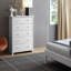 Commode 5 tiroirs Tevrat-92449336