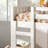 Calhan Kids Twin Over Twin Bunk Bed-1674040567