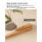 Doodnath Floating Shelf-1159748756