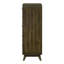 Enrique 3 Piece Solid Wood Bedroom Set-1555999733