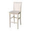 Tabouret de bar 30 po Decovello