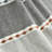 Cotton Throw-1775186396