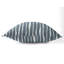 Coussin Sploog-108049665-108049667