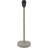 Maurine Claudia Resin Table Lamp-1642987321