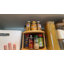 Garde-manger rotatif en bambou-236583644