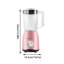 Extracteur de jus maison multifonctionnel-130490803