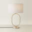 Demetry Metal Table Lamp-718066804-718066807-718066796