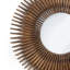 Miroir Regina Regina