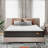 Sweetnight 12'' Medium Hybrid Mattress-986289039