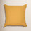 Linen Pillow Cover