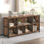Bibliothèque standard H 30 "x l 63"-585248911