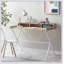 Bureau Laurel