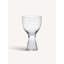 Limelight 1 Goblet