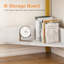 Bureau d'angle