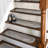 Braided Stair Tread-655149511-655149518
