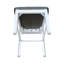 Klynn Solid Wood Dining Chair-55193569