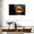 Shuttleworth Gold Metallic Lips-108800670