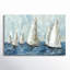 «Coastal Saililier Race», reproduction-1808843615-1808843609