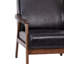 Chaise avec accoudoirs Devansshi-1760422879