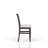 Counter Stool Chocalate
