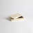 Decorative Box-19166824