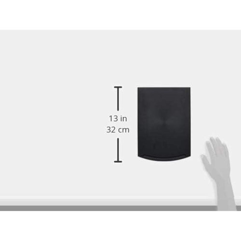Plateau coulissant pour appareils ménagers Domilis