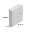 Lanham 4 Door Wardrobe