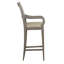 Tabouret de bar et de comptoir Reece-87084523-98855618-126303878
