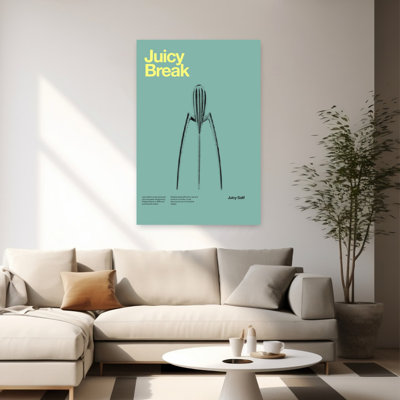 Art mural moderne et abstrait moderne