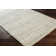 Zekia Wool Indoor Rug