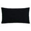Dominique Lumbar Pillow Cover & Insert