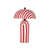 Red/White