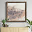 Toile encadrée Smoke Surface I-Premium - prête à être accrochée-849168473-849168455-849218511
