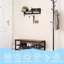 Wall Organizer-1031515693
