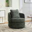 Fauteuil d'appoint Modern-1485077266