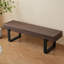 Bancs de table de cuisine Farmhouse-297107818