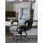 Luxury Leather Multi-Function Massage Office Chair