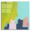 "Pyramide" par Melissa Donoho-328225576