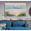 « home is where the beach is » print-1681277877-1681284648