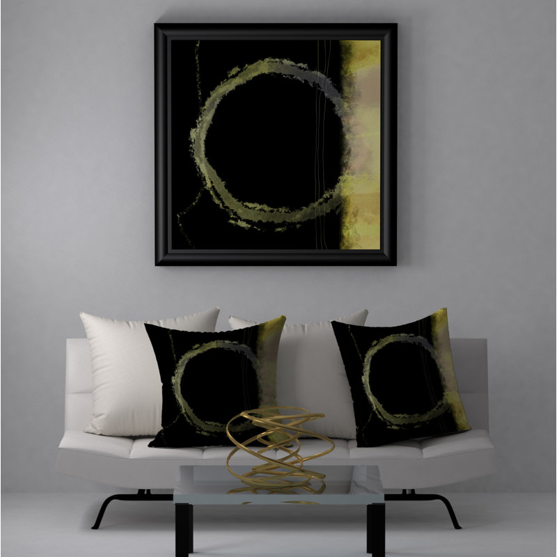  Housse et insert de coussin carré Favorite Favorite, 18" x 18"