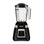 Waring 2 Speed 48oz. Countertop Blender