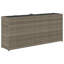 Planter Box-865396270-865396268