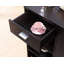 Mini bar Alagic-1931556583