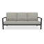 Canapé d'extérieur Townsend de 80 po de largeur avec coussins Sunbrella®-2119081292-2092560366-2092560339