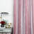 Room Darkening Curtain-1152262916