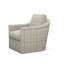 Fauteuil Catalina-111986826-98477983