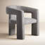 Elo Barrel Chair-319411611