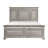 Davinah Standard Bed-197999298