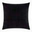 Alma Square Pillow Cover & Insert